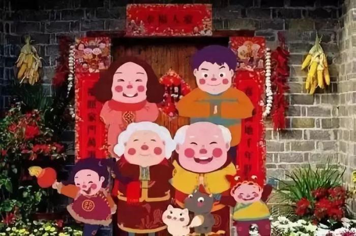 到底要不要“替孩子保管”压岁钱？你的一个决定导致孩子两种截然不同的人生!