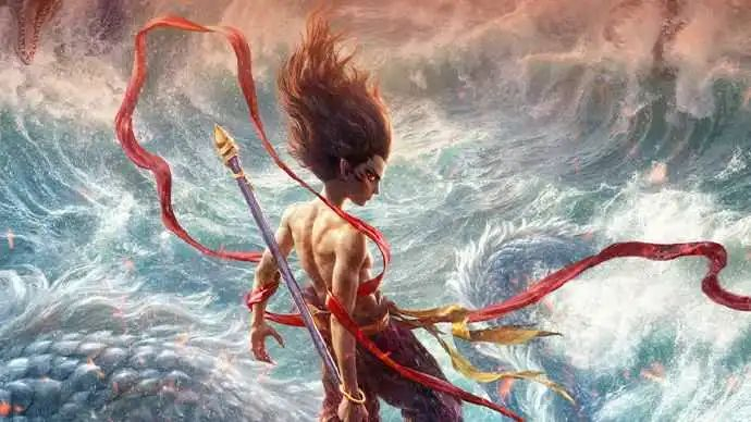 本文字数：1575，阅读时长大约3分钟