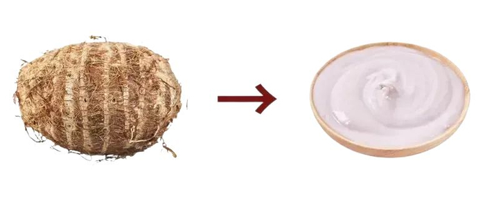 图片来源：自己做的