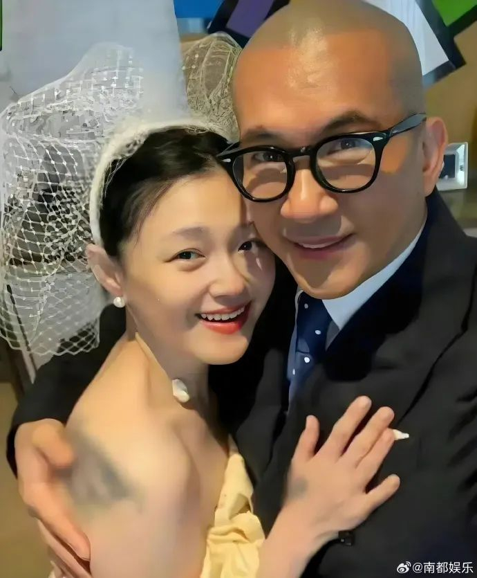 来源：南方都市报