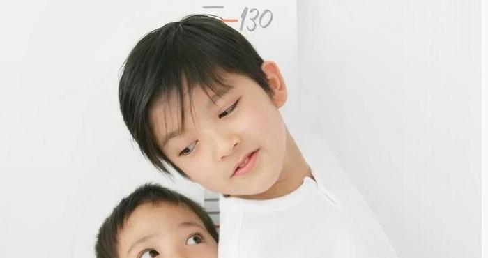 春天是孩子身高猛长期，提醒：多吃3黄，做1事，孩子个头多长5㎝