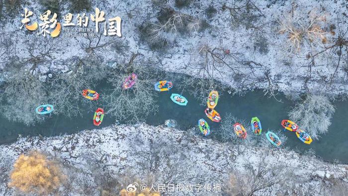 每日晨语 为人父母，这4句话一定要跟孩子说