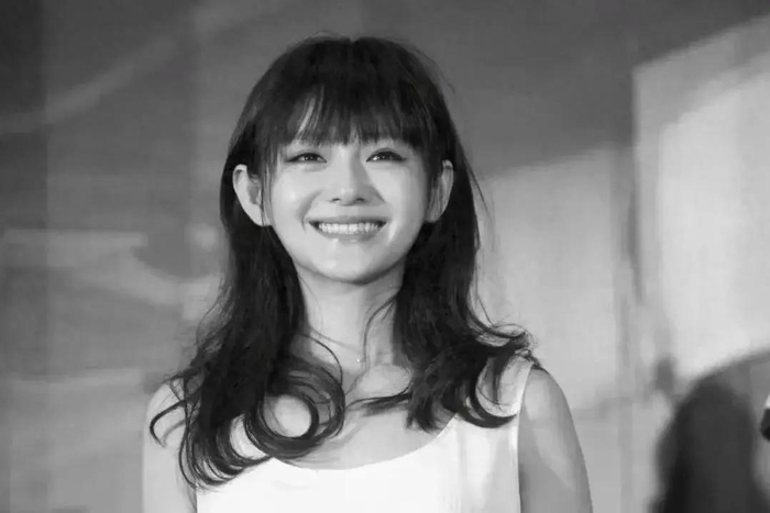 来源：抖音黑板报、红星新闻、潇湘晨报、九派新闻、羊城晚报、当事人微博