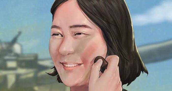 周末外出能不能放宽一些
