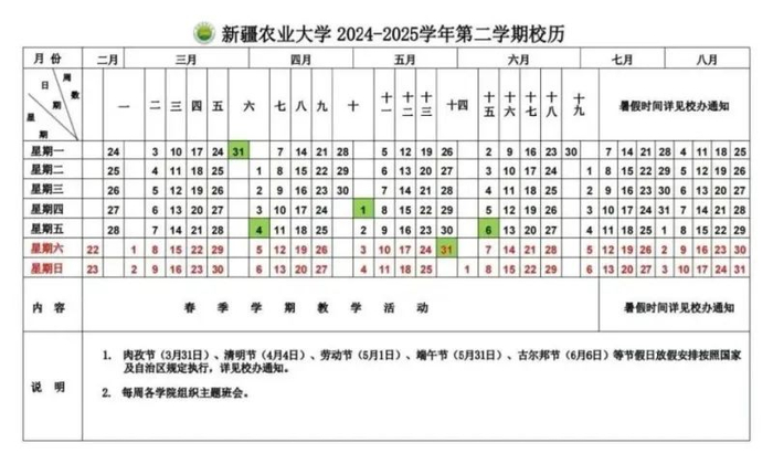 图源：新疆农业大学