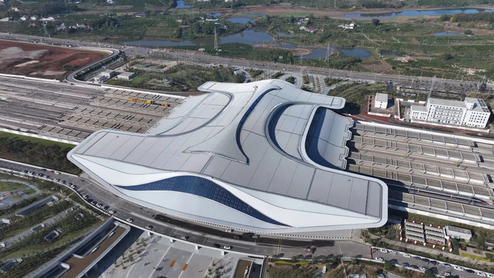 图片来源：荆门新闻网