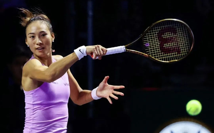 图片来源：WTA国际女子网球协会