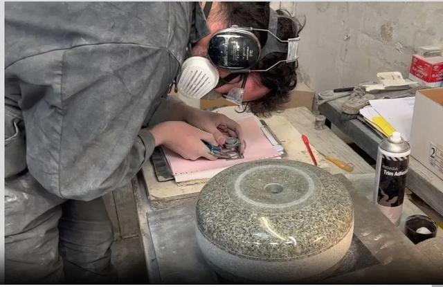 来源：苏格兰凯斯公司官网