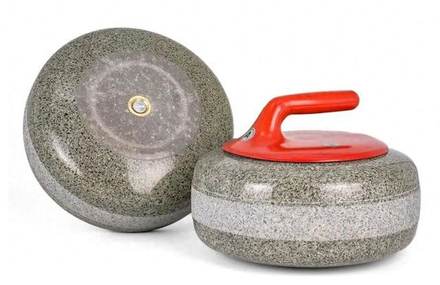 来源：苏格兰凯斯公司官网