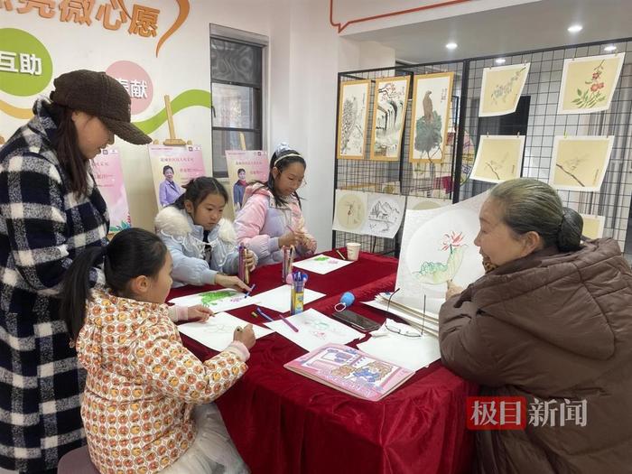 隔代抚养会毁了孩子？用好这些优势，爷爷奶奶也能带出优秀娃