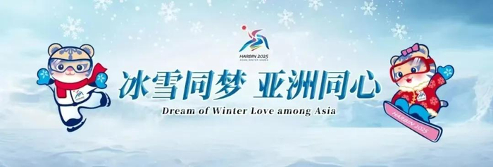 来源：公安部网安局