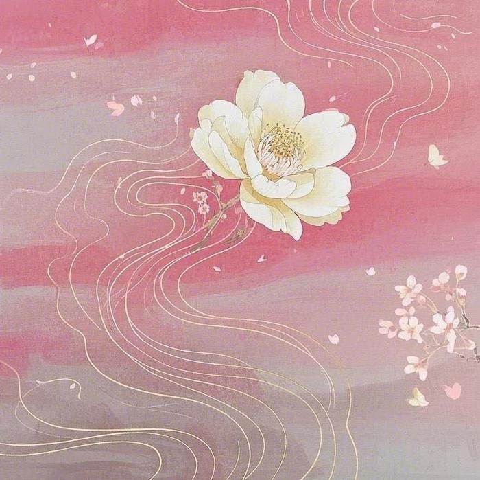 赏读 | 灵魂知己，得一足矣