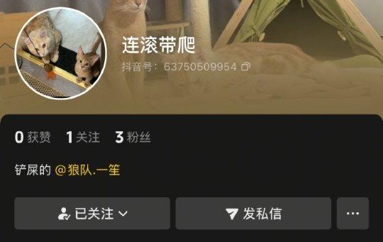 终于给孩子开dy啦！