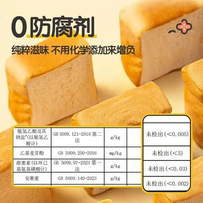 图片来源：电商app