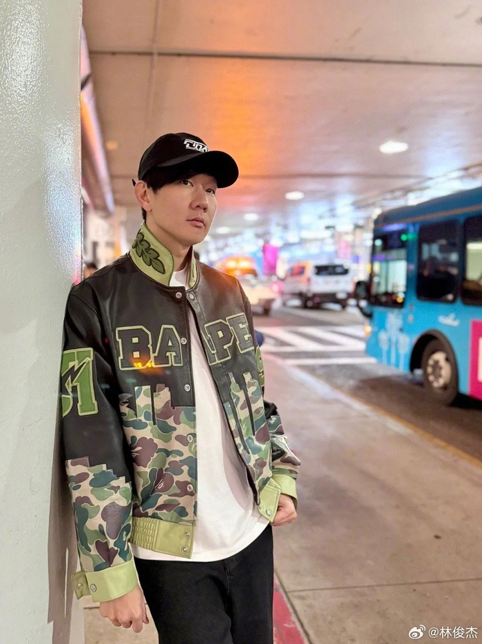 来源：锦观新闻