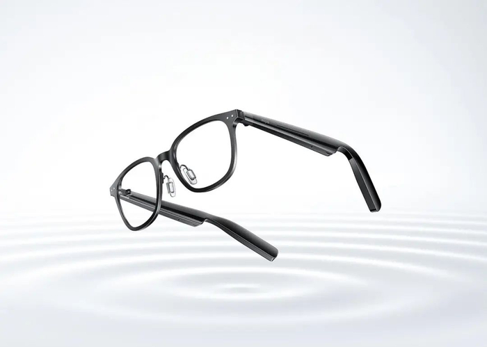 （图源：小米）