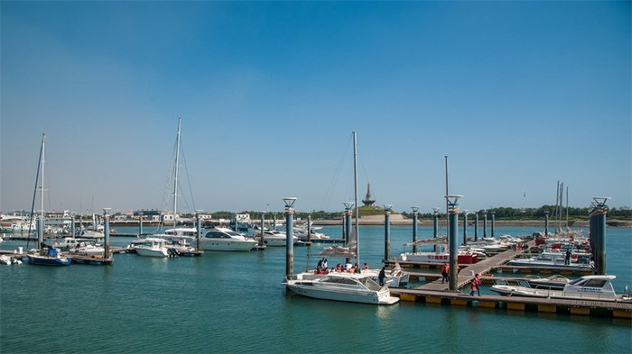 图片来源：摄图网