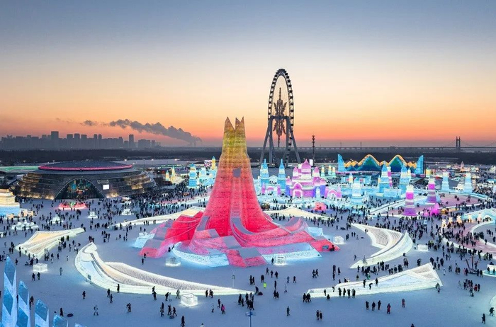 ◎图片来源：视觉中国