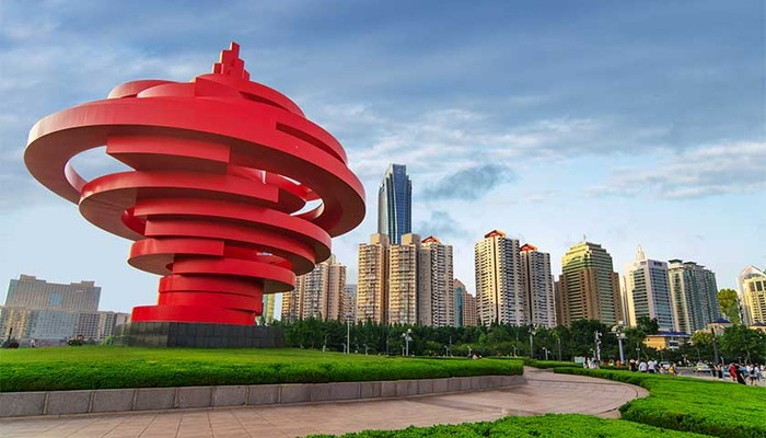 图片来源：摄图网