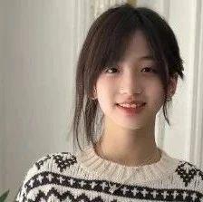 男人最好的投资：选对老婆