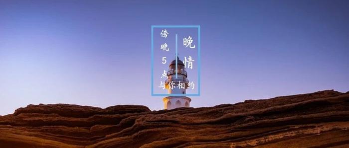 具俊晔婚前 2.7 亿财产曝光，汪小菲账号“被封”，大 S 事件背后的 3 点启示，不得不看！