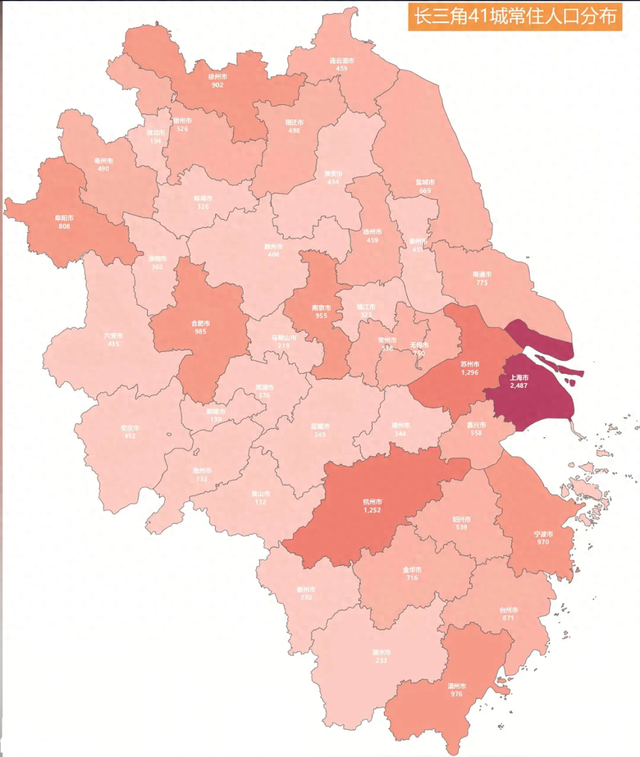 来源：长三角观察