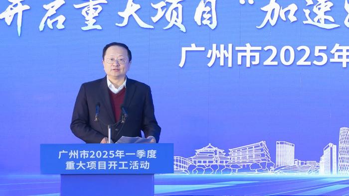 （图说：肖国伟；图片来源：受访者提供）
