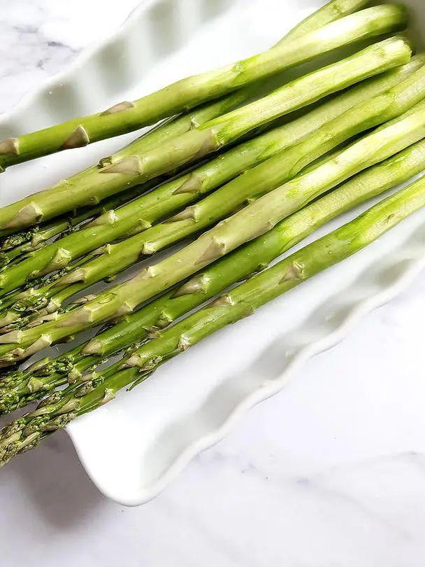 春天必吃的富硒菜王!抗炎抗氧化,现在又嫩又脆!