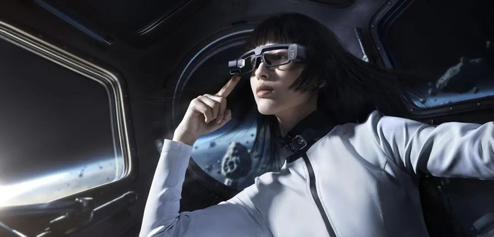 （图源：小米）