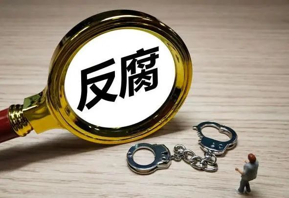 ▲资料图片 图据图虫创意