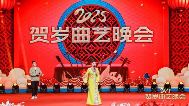 节目剧照。节目组供图