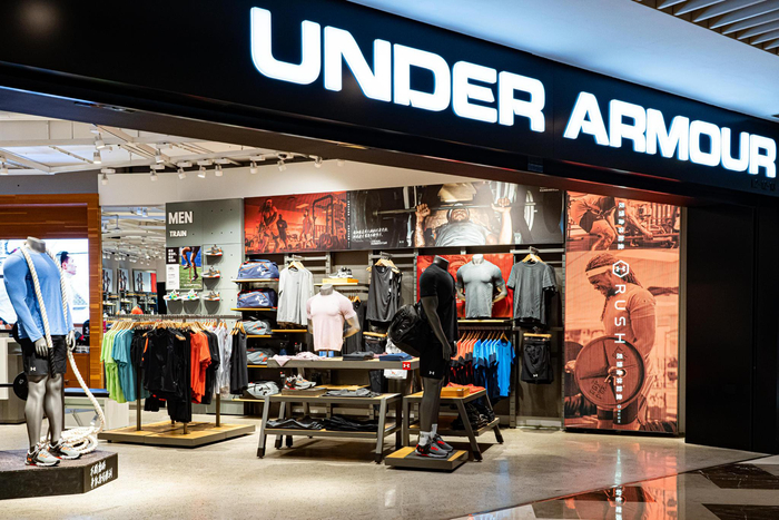 图片来源：界面图库