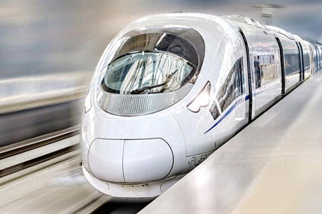 资料图 图据图虫创意