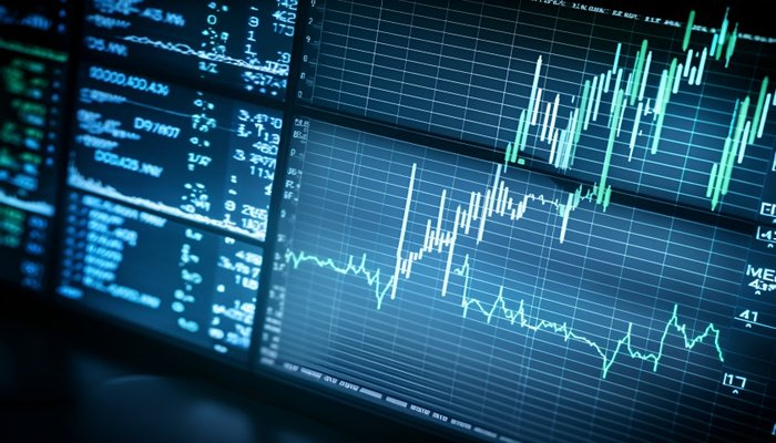 图片来源：摄图网