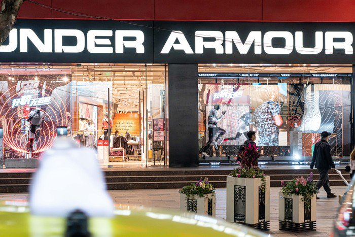 图片来源：界面图库