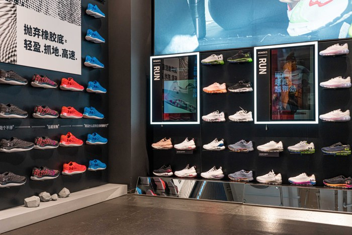 图片来源：界面图库