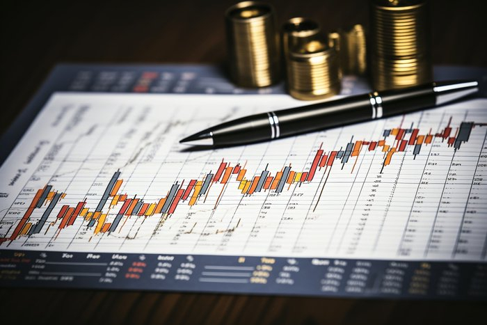 图片来源：摄图网