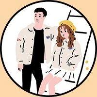 一个对你玩玩而已的男人，最喜欢做这2件事，别被骗了