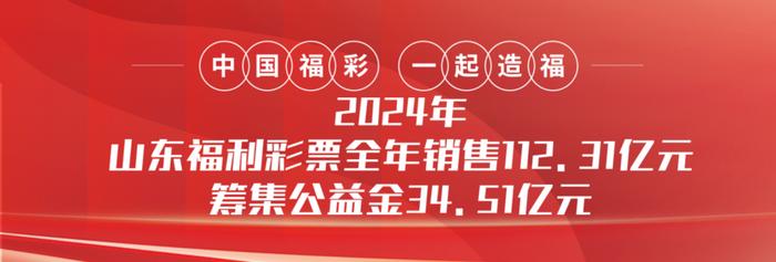 534名先心病患儿获中央专项彩票公益金救助