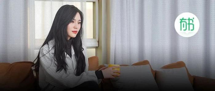 女生裸辞后，去山姆花2000元买食材遭男友“内涵”：千万别轻信对方的“我养你”