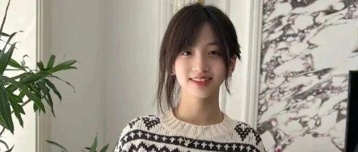 清华金融男相亲实录