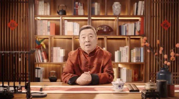 假如碰到小时候的自己，你会对他说什么？