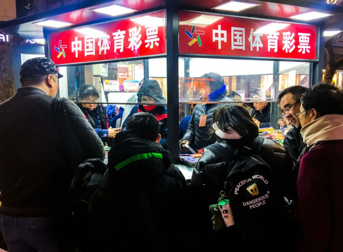 本文字数：216，阅读时长大约1分钟