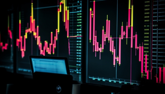 图片来源：摄图网