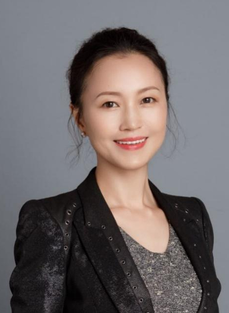CNS N T:暨南大学王颖研究员团队探索精神分裂症的神经活动改变及其与神经递质和遗传的关联__财经头条__新浪财经