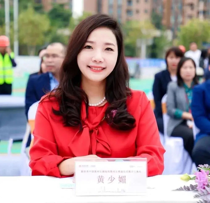 　　图片来源：广州日报