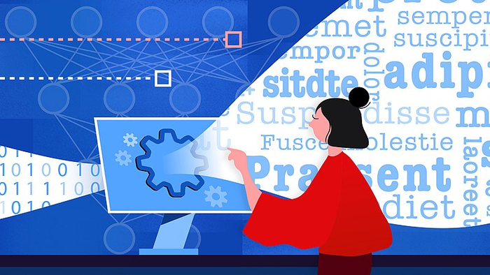 图片来源：视觉中国