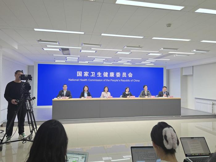 有医院开设“拒绝上学门诊” 专家：对精神心理问题导致的学习困难，应及时就医