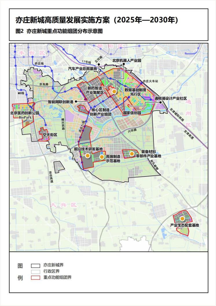 北京市发展改革委供图