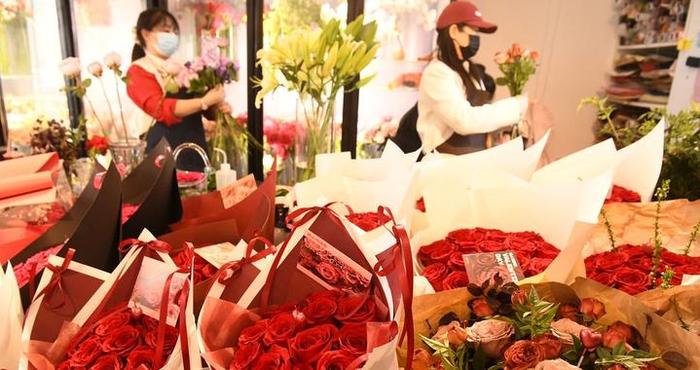 中国父母不敢承认的一个残酷事实：现在年轻人不结婚、不生孩子